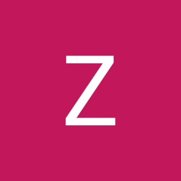 artsyzoey101
